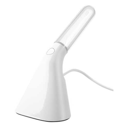 Ручной отпариватель Xiaomi Lexiu Hanheld Hanging Machine GS2 White в Ноу-Хау