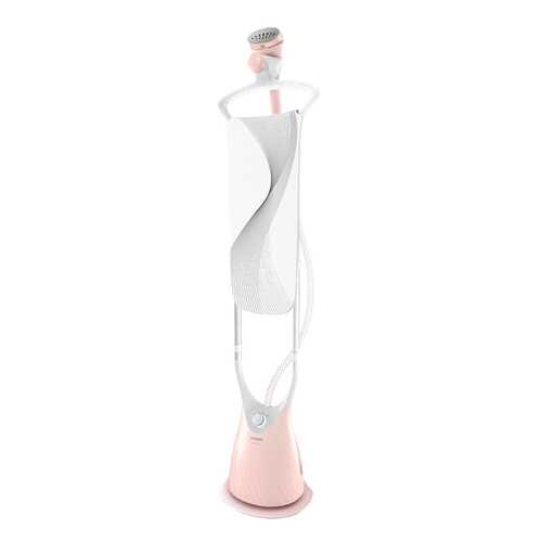 Вертикальный отпариватель Philips ComfortTouch GC552/40 в Ноу-Хау