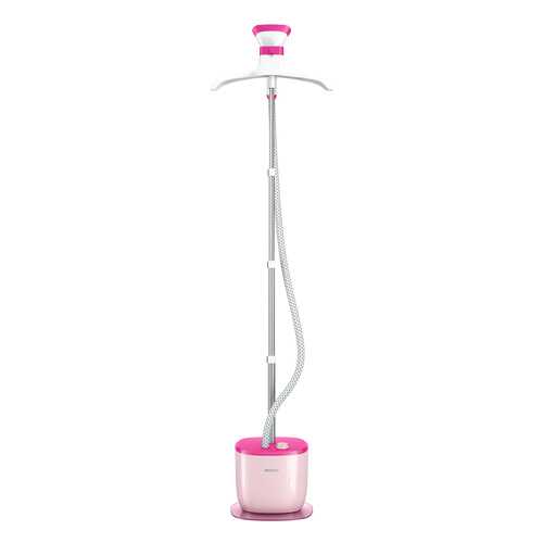 Вертикальный отпариватель Philips EasyTouch Plus GC512/40 в Ноу-Хау
