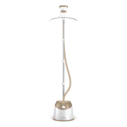 Вертикальный отпариватель Philips EasyTouch Plus GC524/60 Brown в Ноу-Хау