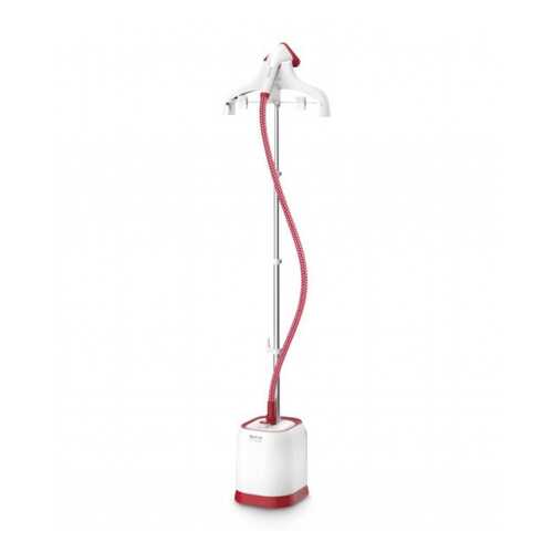 Вертикальный отпариватель Tefal IT3422E0 в Ноу-Хау