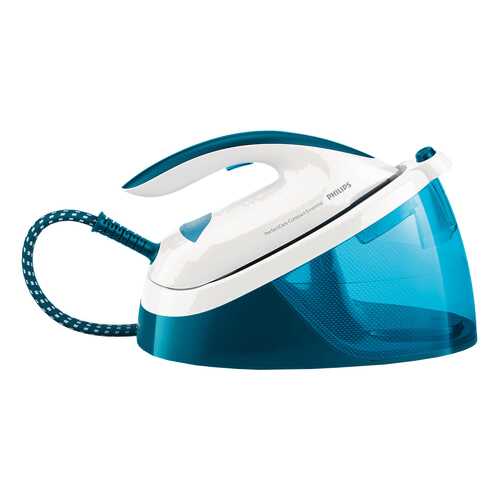Парогенератор Philips PerfectCare Compact Essential GC6830/20 в Ноу-Хау