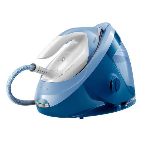 Парогенератор Philips PerfectCare Expert Plus GC8942/20 в Ноу-Хау