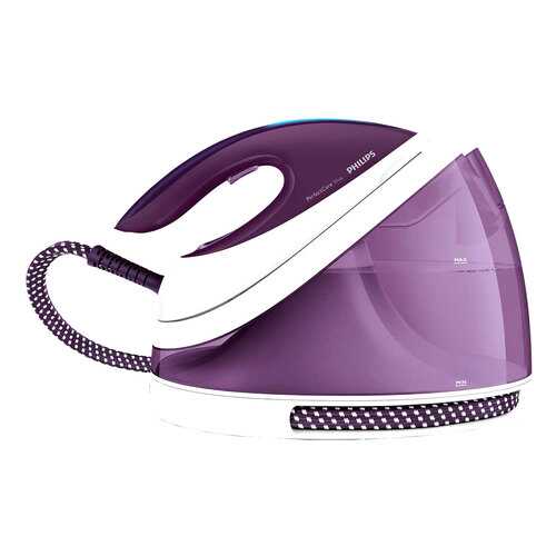 Парогенератор Philips PerfectCare Viva GC7051/30 в Ноу-Хау
