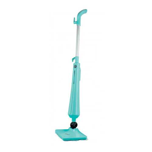 Паровая швабра Scarlett SC-SM31B01 Turquoise в Ноу-Хау