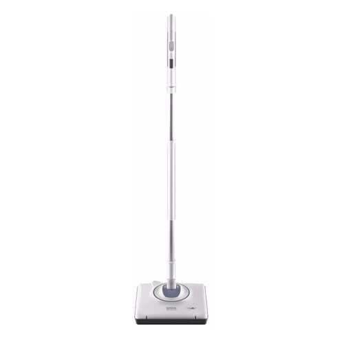 Электрошвабра Xiaomi SWDK Electric Mop D280 95 см в Ноу-Хау