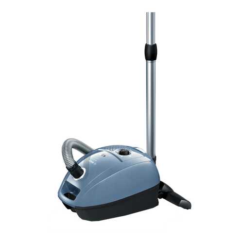 Пылесос Bosch GL-30 BGL32003 Blue/Black в Ноу-Хау