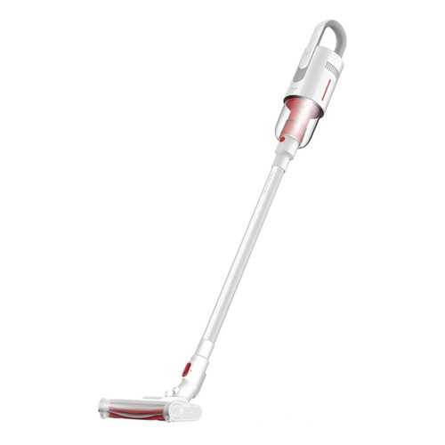 Пылесос Deerma VC20 Cordless Vacuum Cleaner (DEM-VC20) в Ноу-Хау