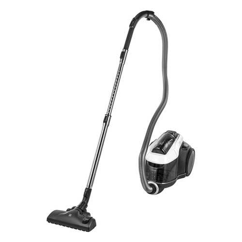 Пылесос Electrolux PC91-4MG в Ноу-Хау