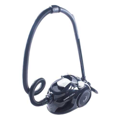 Пылесос Endever SkyClean VC-540 Black в Ноу-Хау