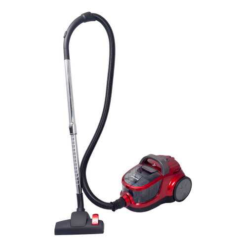 Пылесос Endever SkyClean VC-600 в Ноу-Хау