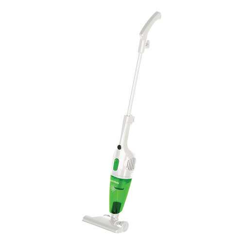 Пылесос Endever SSkyClean VC-279 в Ноу-Хау