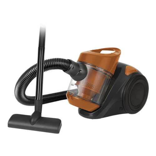 Пылесос Home Element HE-VC1808 Red/Black в Ноу-Хау