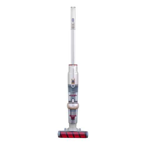 Пылесос Jimmy Wireless Handheld Vacuum Cleaner JV71 в Ноу-Хау