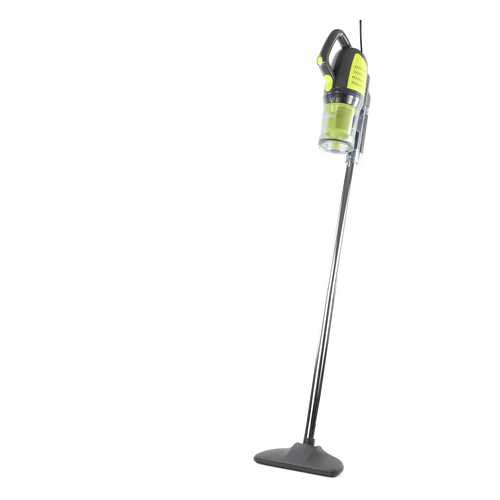 Пылесос Lumme LU-3215 Light Jade в Ноу-Хау