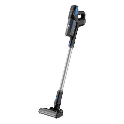 Пылесос Tefal TY7231WO в Ноу-Хау