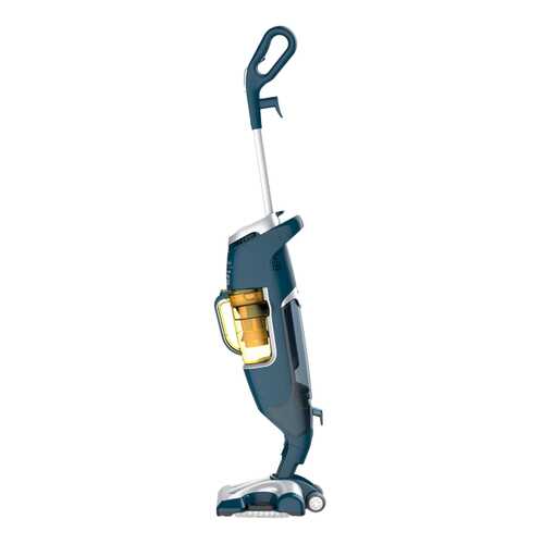 Пылесос Tefal VP7591RH в Ноу-Хау