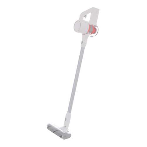 Пылесос Xiaomi Handheld Vacuum Cleaner (SCWXCQ01RR) в Ноу-Хау