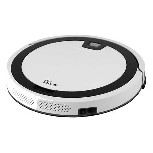 Робот-пылесос Vitek VT-1803 в Ноу-Хау