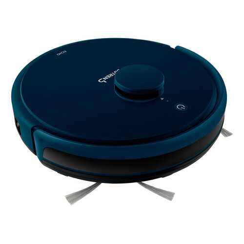 VC Gutrend Echo 520 в Ноу-Хау