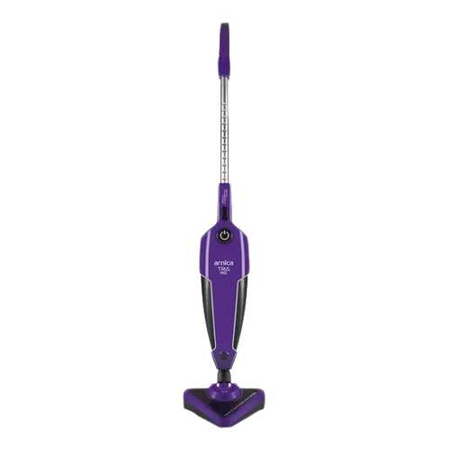 Вертикальный пылесос Arnica Tria Pro ARN34R Purple в Ноу-Хау