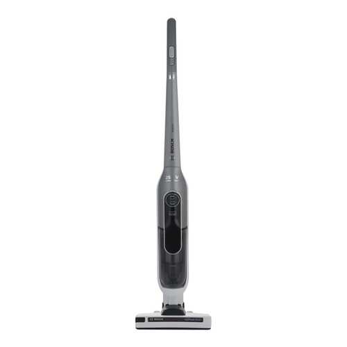 Вертикальный пылесос Bosch Athlet BCH6256N1 White/Grey в Ноу-Хау