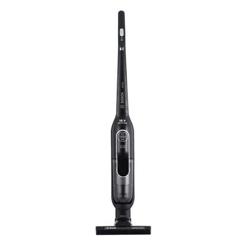 Вертикальный пылесос Bosch Athlet BCH6ATH18 Grey/Black в Ноу-Хау