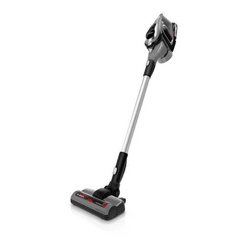 Вертикальный пылесос Bosch Unlimited Serie| 8 BCS812KA2 Grey в Ноу-Хау