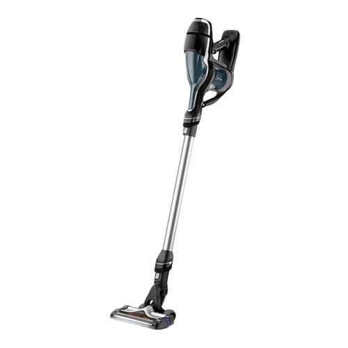Вертикальный пылесос Tefal Air Force 360 All in one TY9256WO Blue/Black в Ноу-Хау