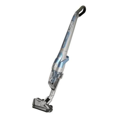 Вертикальный пылесос Tefal Air Force Extreme Silence TY8971RO Blue/Silver в Ноу-Хау