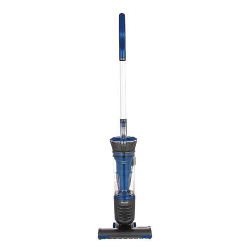 Вертикальный пылесос Vitek VT-8103 B Blue в Ноу-Хау