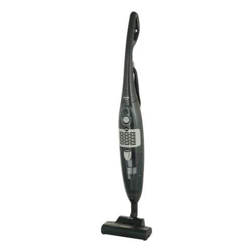 Вертикальный пылесос Vitek VT-8104 BK Black в Ноу-Хау