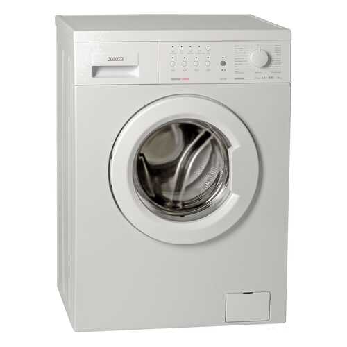 Стиральная машина ATLANT СМА 60 C 88 в Ноу-Хау