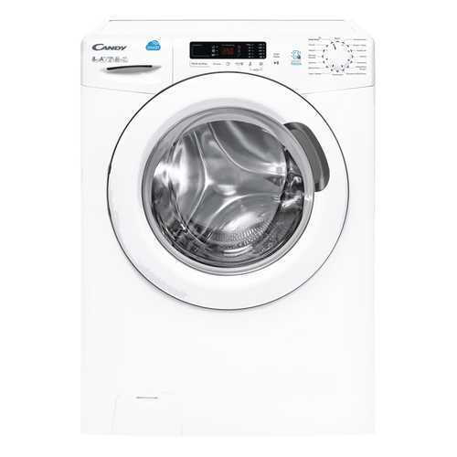 Стиральная машина Candy ACS441182D1/2-07 в Ноу-Хау
