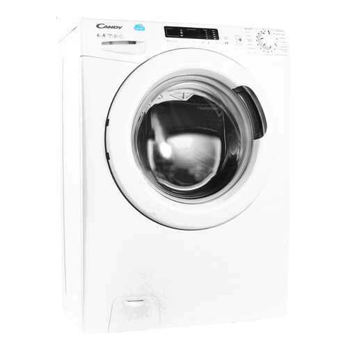 Стиральная машина Candy CS341062D2/2-07 в Ноу-Хау