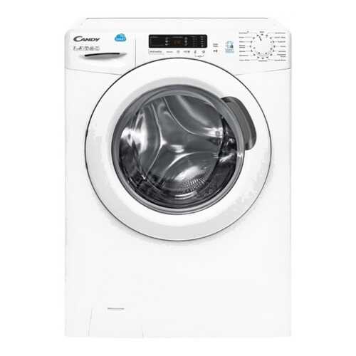 Стиральная машина Candy CS41072D1/2-07 в Ноу-Хау