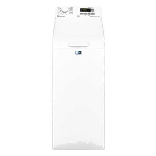Стиральная машина Electrolux EW6T5R261 в Ноу-Хау