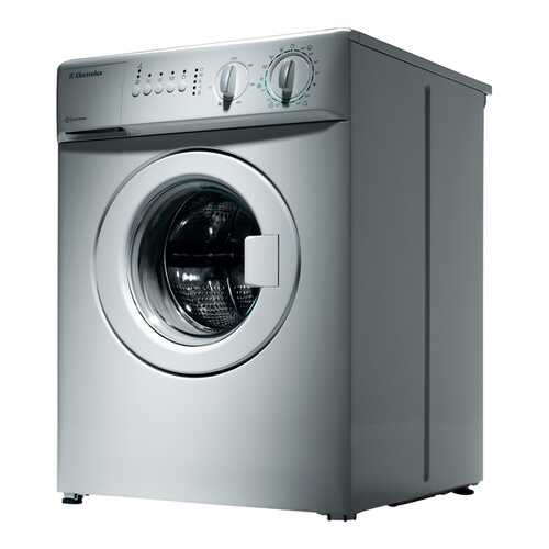 Стиральная машина Electrolux EWC 1350 в Ноу-Хау