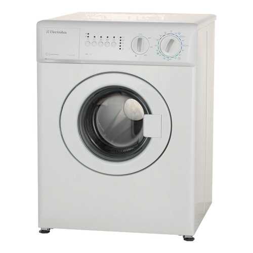 Стиральная машина Electrolux EWC1150 в Ноу-Хау