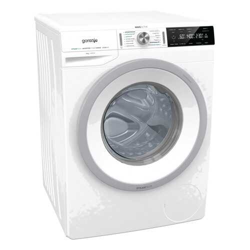 Стиральная машина Gorenje WA943S в Ноу-Хау