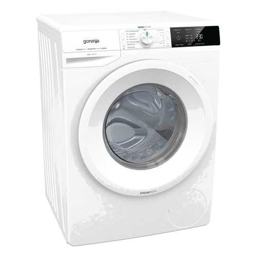 Стиральная машина Gorenje WEI843S в Ноу-Хау