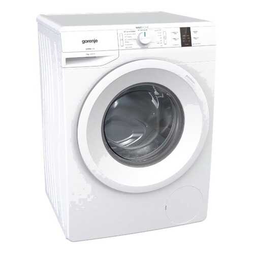 Стиральная машина Gorenje WP723 в Ноу-Хау
