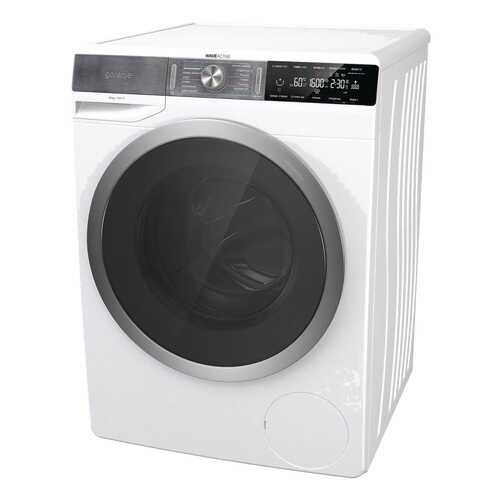 Стиральная машина Gorenje WS168LNST в Ноу-Хау