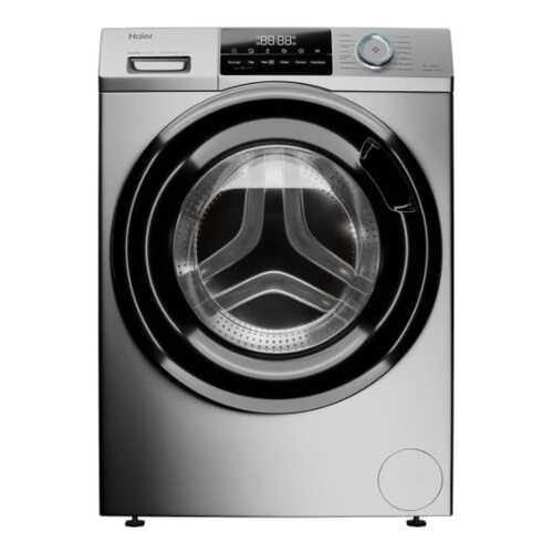 Стиральная машина Haier HW60-BP12929AS в Ноу-Хау