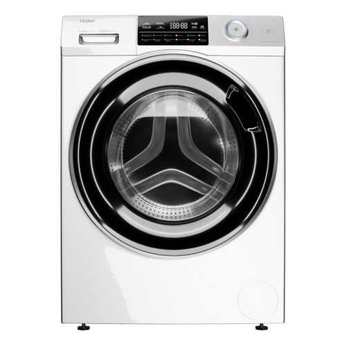 Стиральная машина Haier HW70-BP12969A в Ноу-Хау