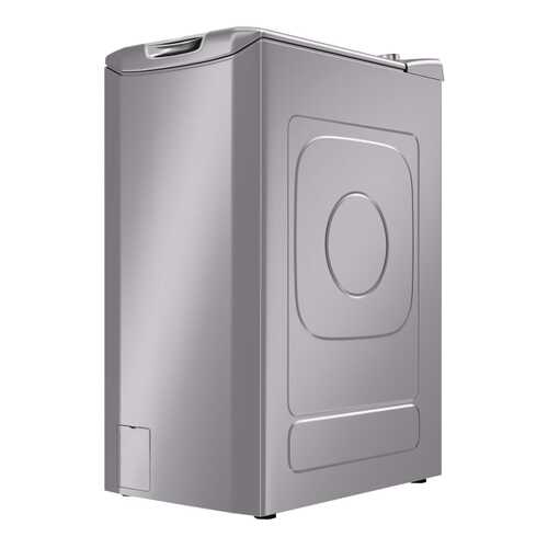 Стиральная машина Haier RTXS G584TMHR-07 в Ноу-Хау
