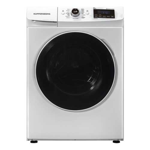 Стиральная машина KUPPERSBERG WIS 60129 в Ноу-Хау