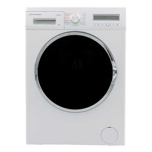 Стиральная машина с сушкой Schaub Lorenz SLW TW9431 в Ноу-Хау