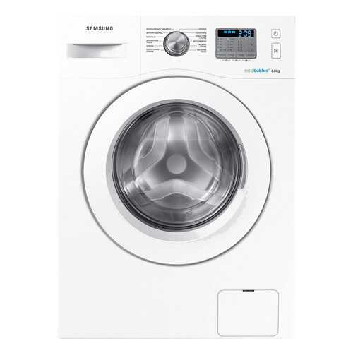 Стиральная машина Samsung WW4000J в Ноу-Хау