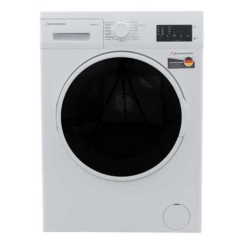 Стиральная машина Schaub Lorenz SLW MW6110 в Ноу-Хау